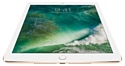 Apple iPad Air 2 32Gb Wi-Fi