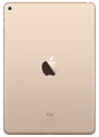 Apple iPad Air 2 32Gb Wi-Fi