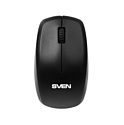 Sven Comfort 3300 Wireless