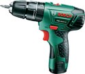 Bosch PSB 10,8 LI-2 (0603983924)