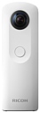 Ricoh Theta SC