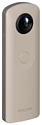 Ricoh Theta SC