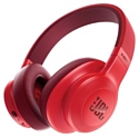 JBL E55BT