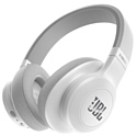 JBL E55BT