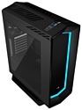 AeroCool P7-C1 Black