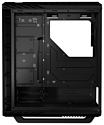 AeroCool P7-C1 Black