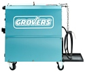 Grovers MIG 295
