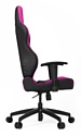 Vertagear SL2000 (черный/розовый)