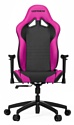 Vertagear SL2000 (черный/розовый)