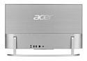 Acer Aspire C22-760 (DQ.B7DME.002)