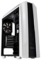 Thermaltake Versa N27 CA-1H6-00M6WN-00 White