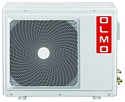 Olmo OSH-09FR7