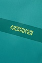 American Tourister Herolite 55 см (26G-04003)