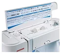 Janome Skyline S3