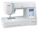 Janome Skyline S3