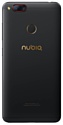 Nubia Z17 Mini Snapdragon 652 4/64Gb