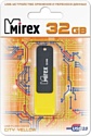 Mirex Color Blade City 32GB (13600-FMUCYL32)