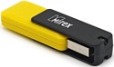 Mirex Color Blade City 32GB (13600-FMUCYL32)