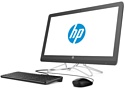 HP 24-e054ur (2BW47EA)