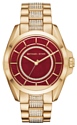 MICHAEL KORS Access Bradshaw