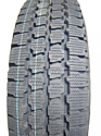 Triangle TR737 185/80 R14C 102/100Q