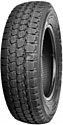 Triangle TR737 185/80 R14C 102/100Q