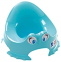 Thermobaby Funny potty
