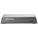 AVerMedia AVerCaster Lite SE510