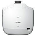 Epson EB-G7100