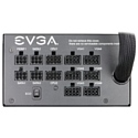 EVGA GQ 1000W (210-GQ-1000-V1)
