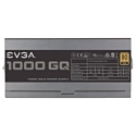 EVGA GQ 1000W (210-GQ-1000-V1)