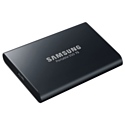 Samsung T5 2TB MU-PA2T0B