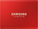 Samsung T5 2TB