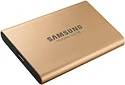 Samsung T5 2TB