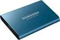 Samsung T5 2TB