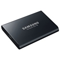 Samsung T5 2TB