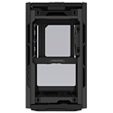 Phanteks Enthoo Evolv Shift Black