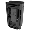 Phanteks Enthoo Evolv Shift Black