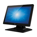 Elo TouchSystems 1502L