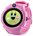 Smart Baby Watch i9