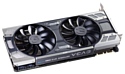 EVGA GeForce GTX 1080 1721Mhz PCI-E 3.0 8192Mb 10010Mhz 256 bit DVI HDMI HDCP FTW2 GAMING