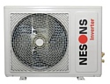 NESONS NSE-12CS172