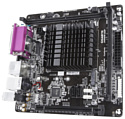 GIGABYTE J4005N D2P (rev. 1.0)