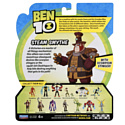 Ben 10 Стим Смит 76109