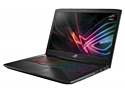 ASUS Strix SCAR Edition GL703GE-GC024