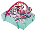 Funkids Happy Folder Gym (CC9637)