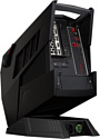 MSI Aegis 3 8RG-038RU 9S6-B91811-038