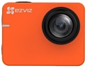 EZVIZ S2