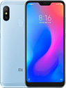 Xiaomi Redmi 6 Pro 4/32Gb