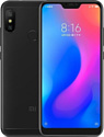 Xiaomi Redmi 6 Pro 4/32Gb